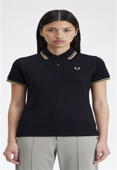 turtleneck blouse