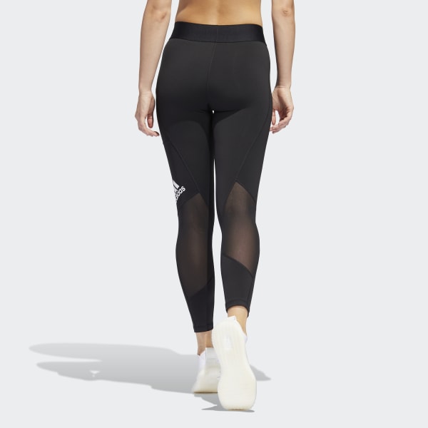 tight pants