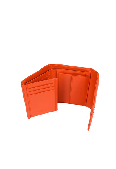 محفظة