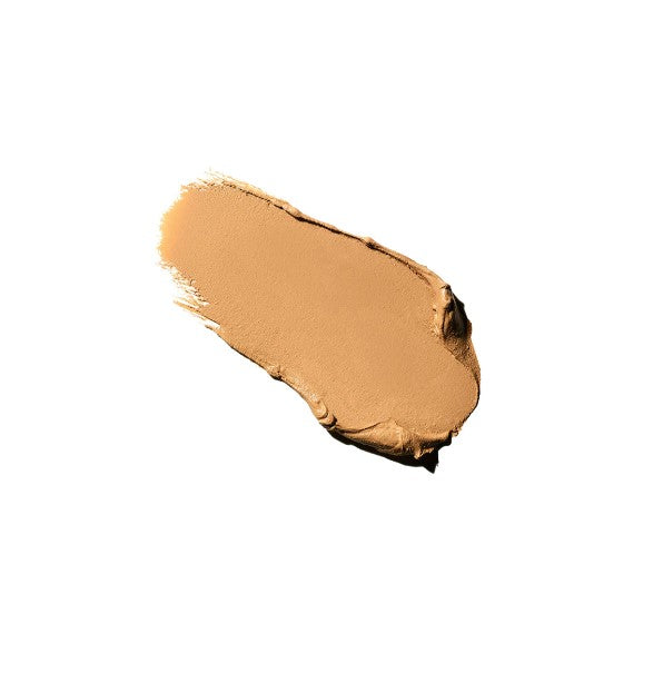 STUDIO FIX SOFT MATTE - كريم أساس