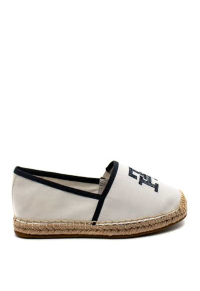 creeper shoe