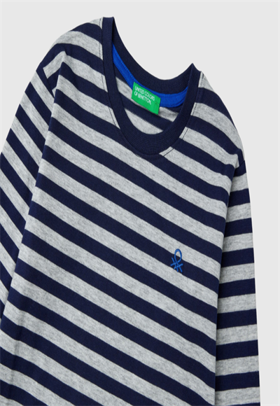 بلوزة