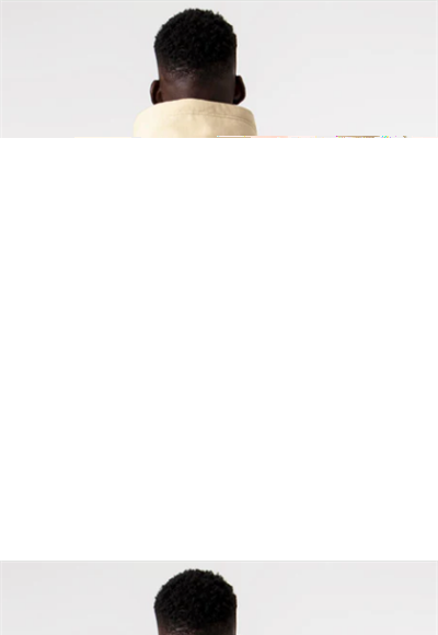 هودي