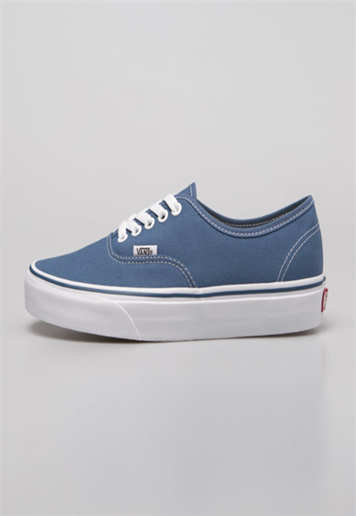 Unisex shoes