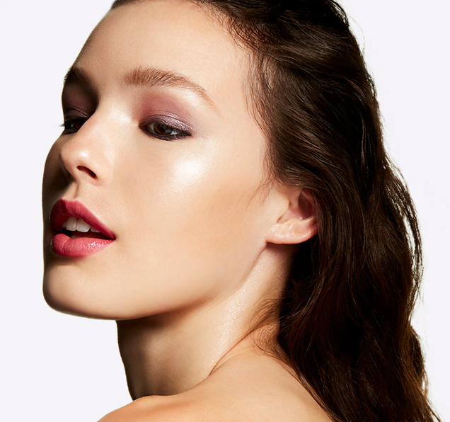 آيلاينر مزدوج