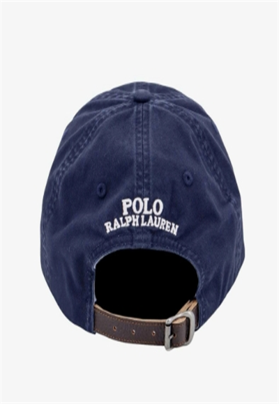 710834737 032 CLS SPRT CAP HAT