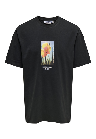 بلوزة