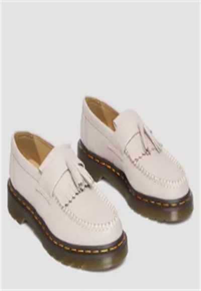 shoe