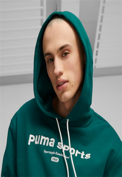 هودي