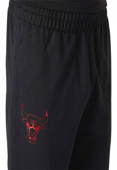 Men's trousers