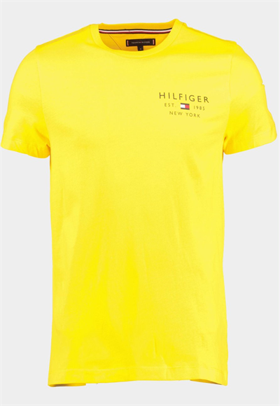 TOMMY HILFIGER|men-clothing