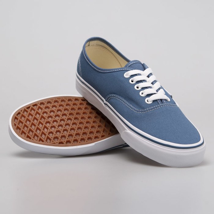 Unisex shoes