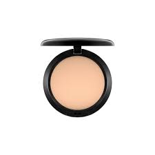 كريم اساس STUDIO FIX POWDER PLUS