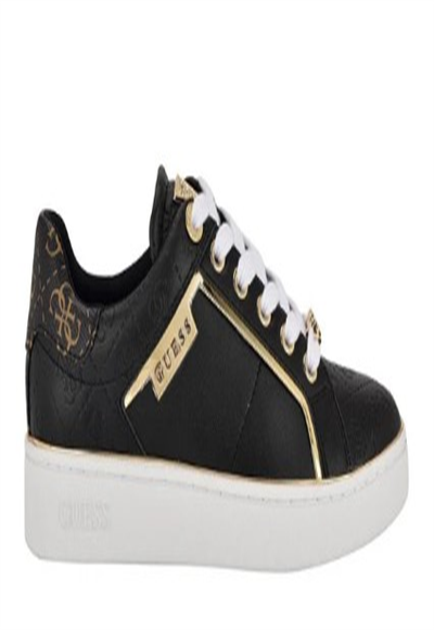 Shoe