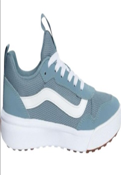 حذاء