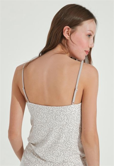 sleepwear