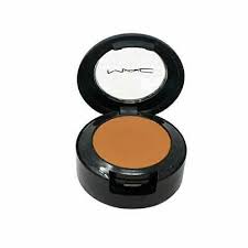 كونسيلر مع SPF 35