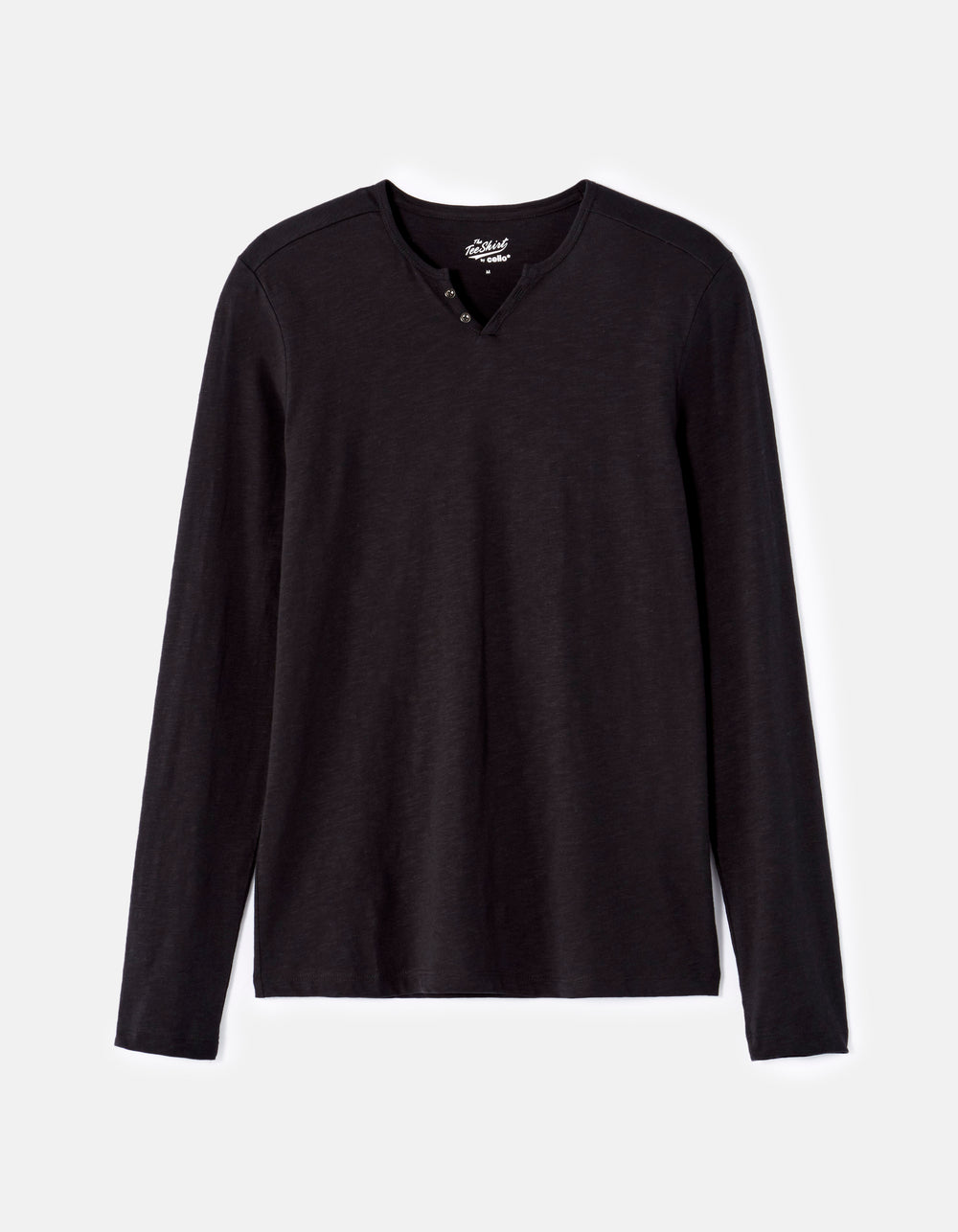 blouse with sleeves