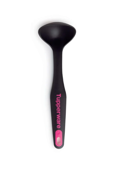 Small Ladle