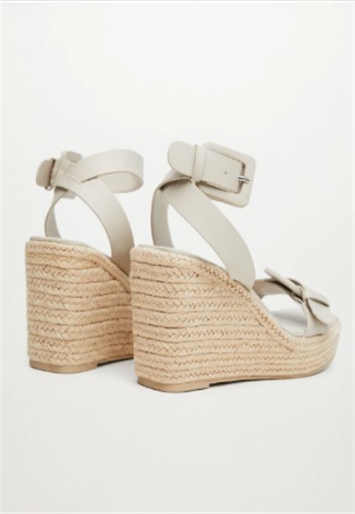 sandal