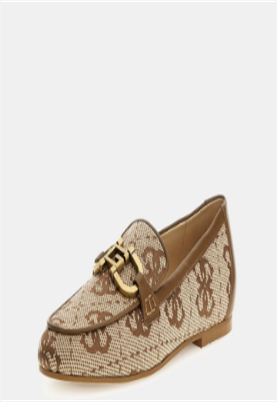 shoe