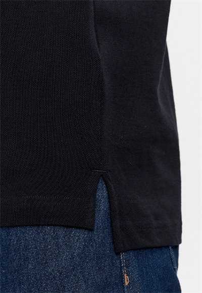 plain blouse