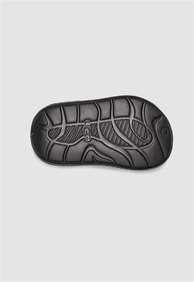 sandal