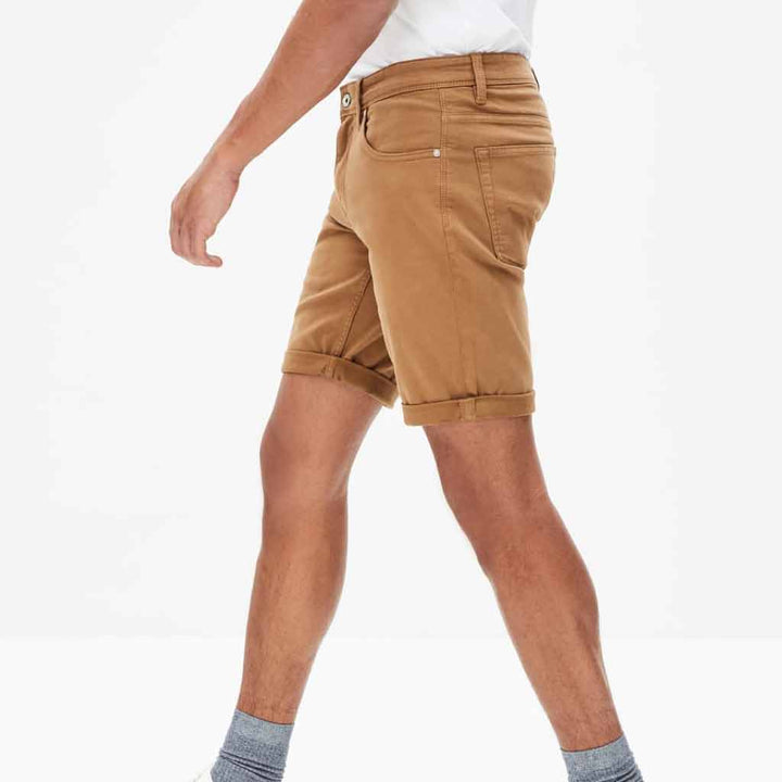 jeans shorts