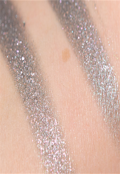 Eyeshadow