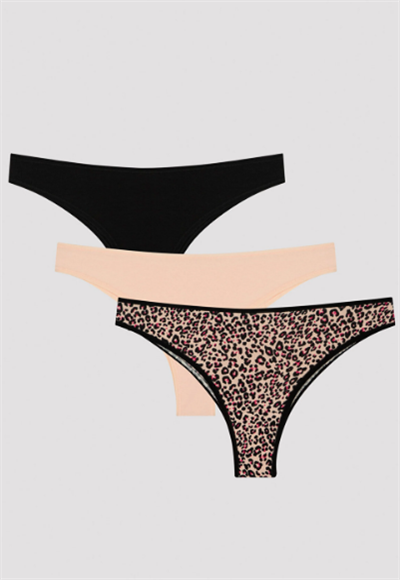 Underwear - set