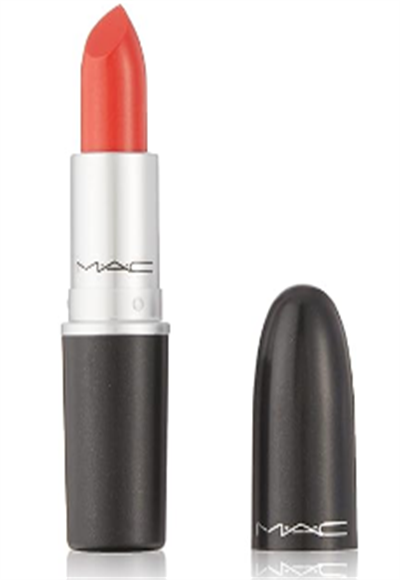 lipstick