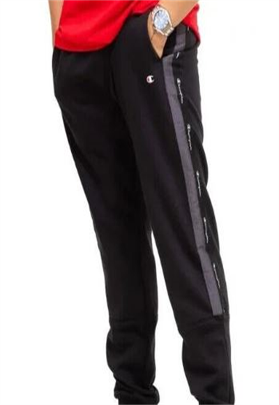 Men's pants