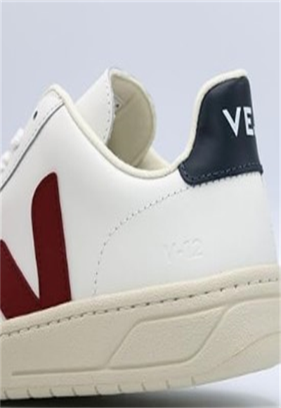 V-12 EXTRA-WHITE MARSALA NAUTICO