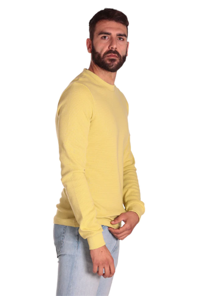 بلوزة