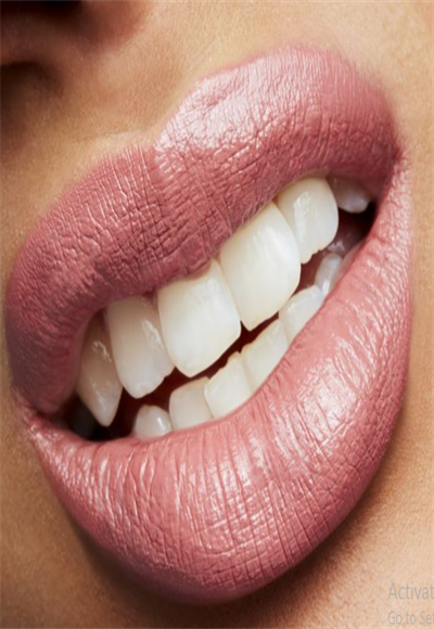 lipstick