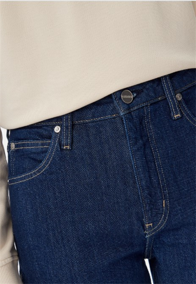 بنطلون