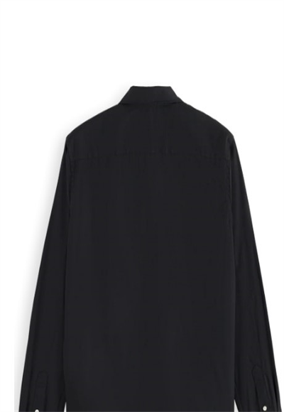 CORE - OXFORD SOLID