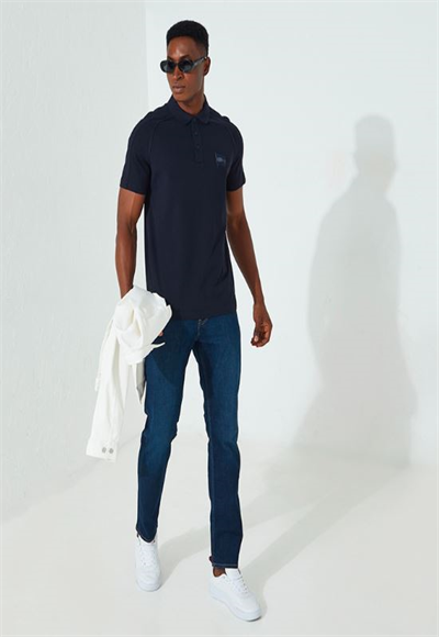 TOMMY HILFIGER|men-clothing
