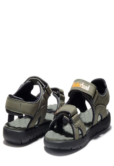 sandal