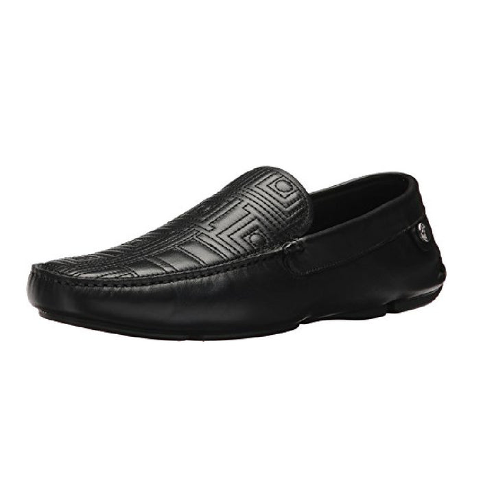 formal shoes