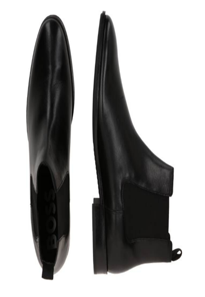 HUGO BOSS|men-shoes|Bazarcom 
