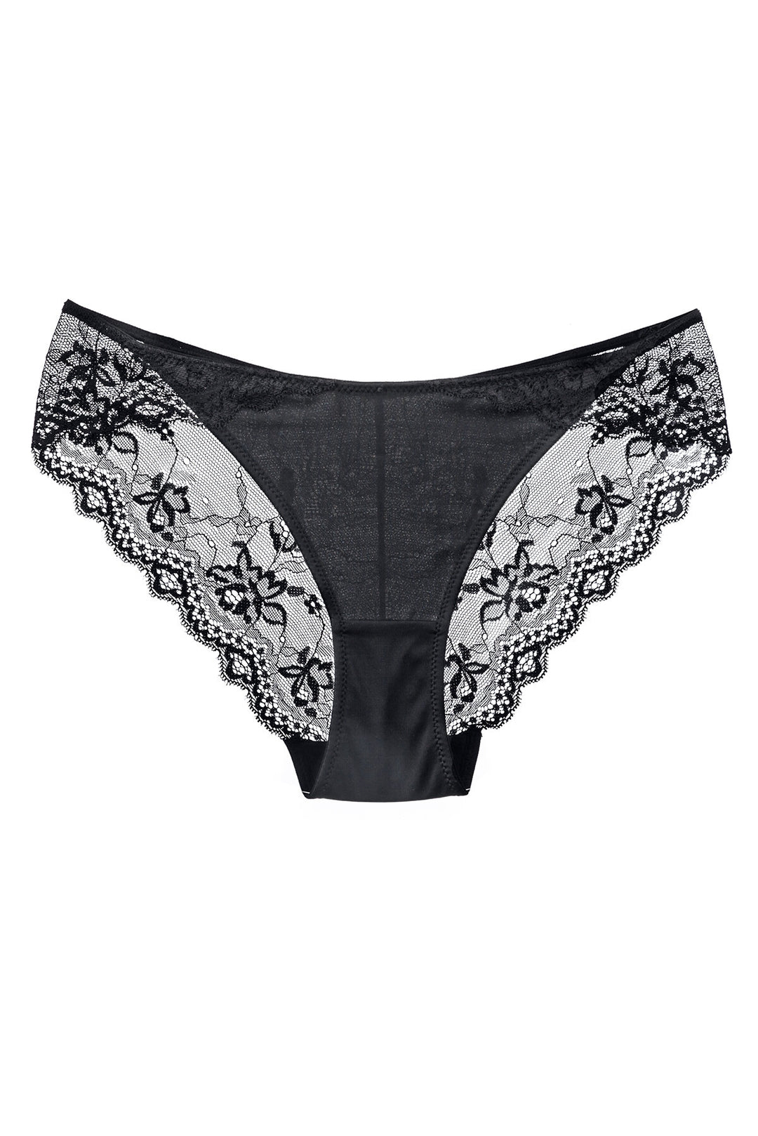 Women's underwear