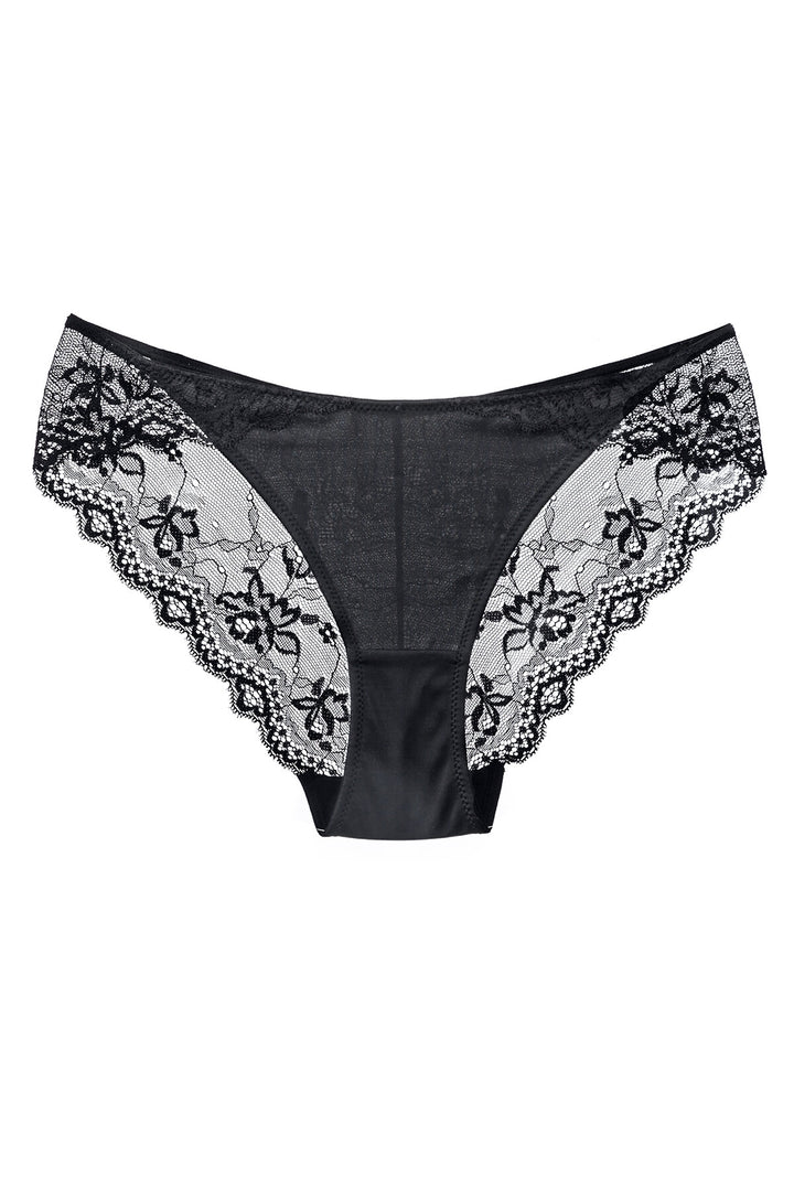 Women's underwear