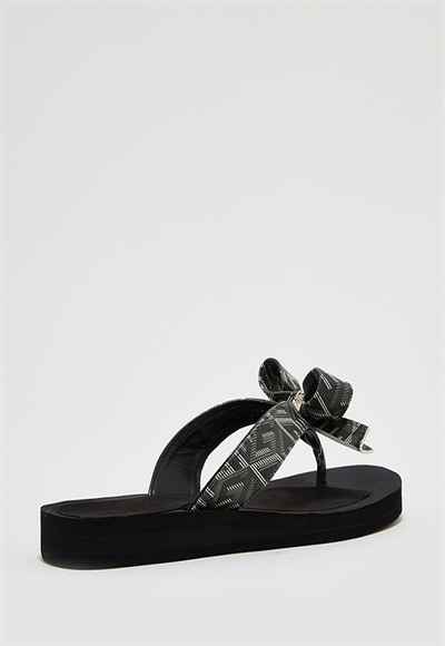 slipper