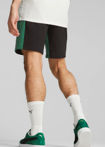 Puma men's shorts