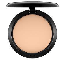 كريم اساس STUDIO FIX POWDER PLUS