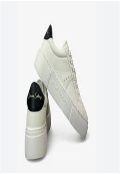 XDX179 XV930 N480 SNEAKER