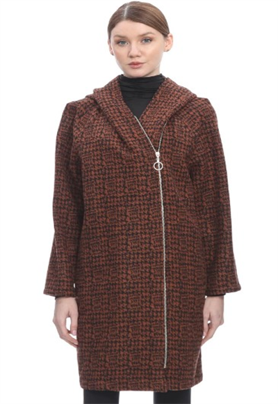 coat
