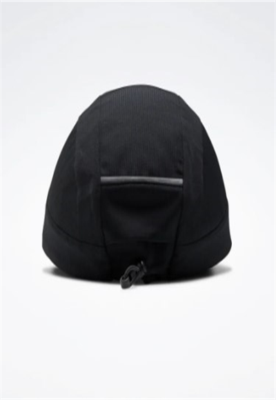 Reebok Cap