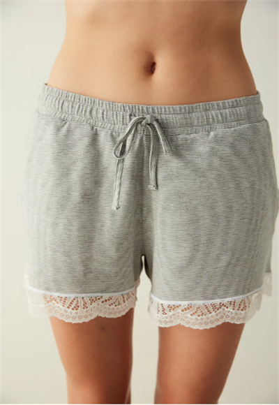 Bottoms sleepwear